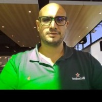 Fernando M. Rodriguez