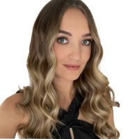 Hannah Woodley
