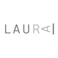 Laura Rattaro
