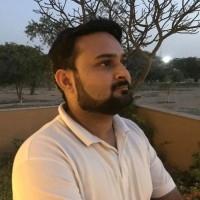 abdullah cheema
