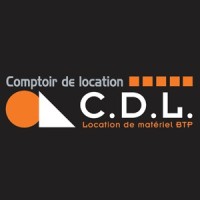 Agence CDL Montargis