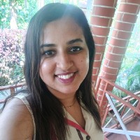 Athira Pr