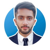 Muhammad Azeem