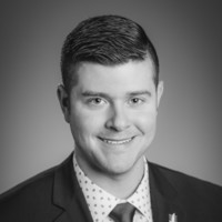 Michael Quimjian, ChFC ® CPFA ®