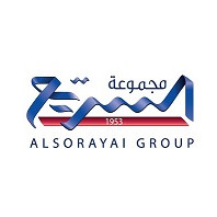 السريع التجاريه الصناعية