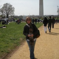Julie Hildbold