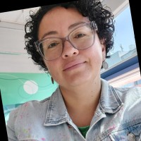 Karina Saucedo Liste