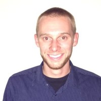 Christian Wagoner