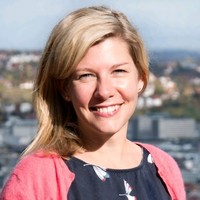 Sandra Herrmann