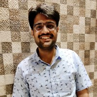 Shivansh Mishra