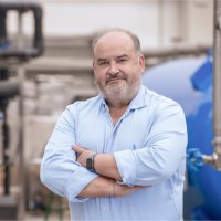 Pedro Huesa Jiménez