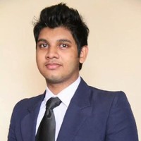 Vishwa Fonseka