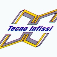 Tecno Infissi
