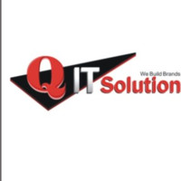 qit solution