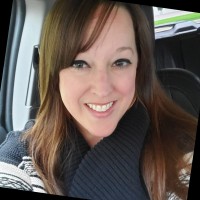 Shelly Winfield