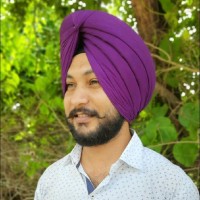 Navjot Singh
