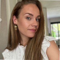 Noa Van Der Heijden