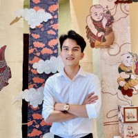 Trương Văn Trường