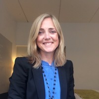 Anne Mette Christensen