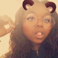 Tamia Lenard