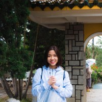 Quynh Ngo