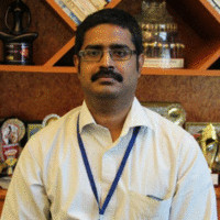 Venkatesh Subramanian