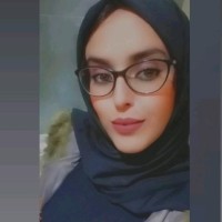Dayane Asmaa