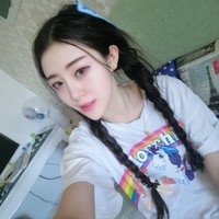 张力予