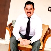 Moises Zepeda