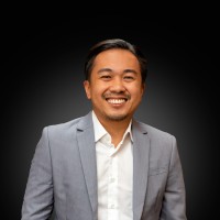 Mark Ilagan