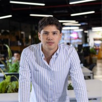 Sebastián Dávila Fresneda