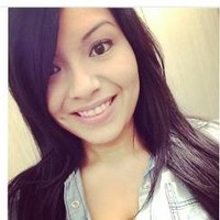 Iris Ramires