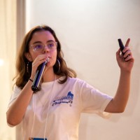Roberta Falleiro