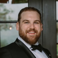 David Manders Jr.
