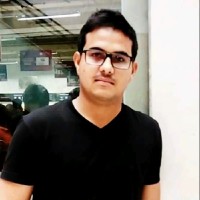 Somendra Singh Pundhir