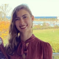 Lindsey Winter