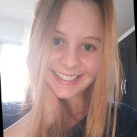 Melissa Christ Angotti