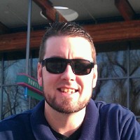 Erik Lineback