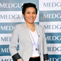 Ma. Jessica De Los Reyes