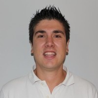 Pablo del Barrio