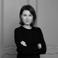 Océane Christmann