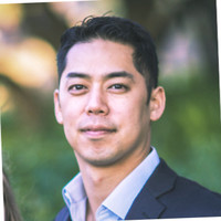 Ken Han