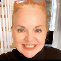 Robyn Porter, Realtor