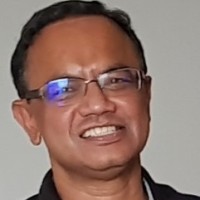 Avanish Mishra