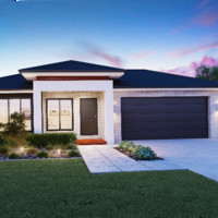 Hamilton Property Group