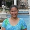 cyrene jose