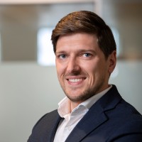 Michaël Robbe