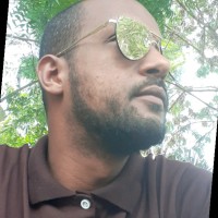Yosef Abera