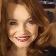 Julie Hays