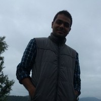 Somil Yadav